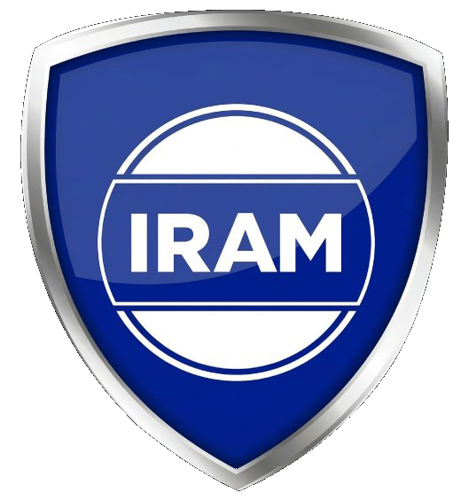 Certificación IRAM 14115:2022