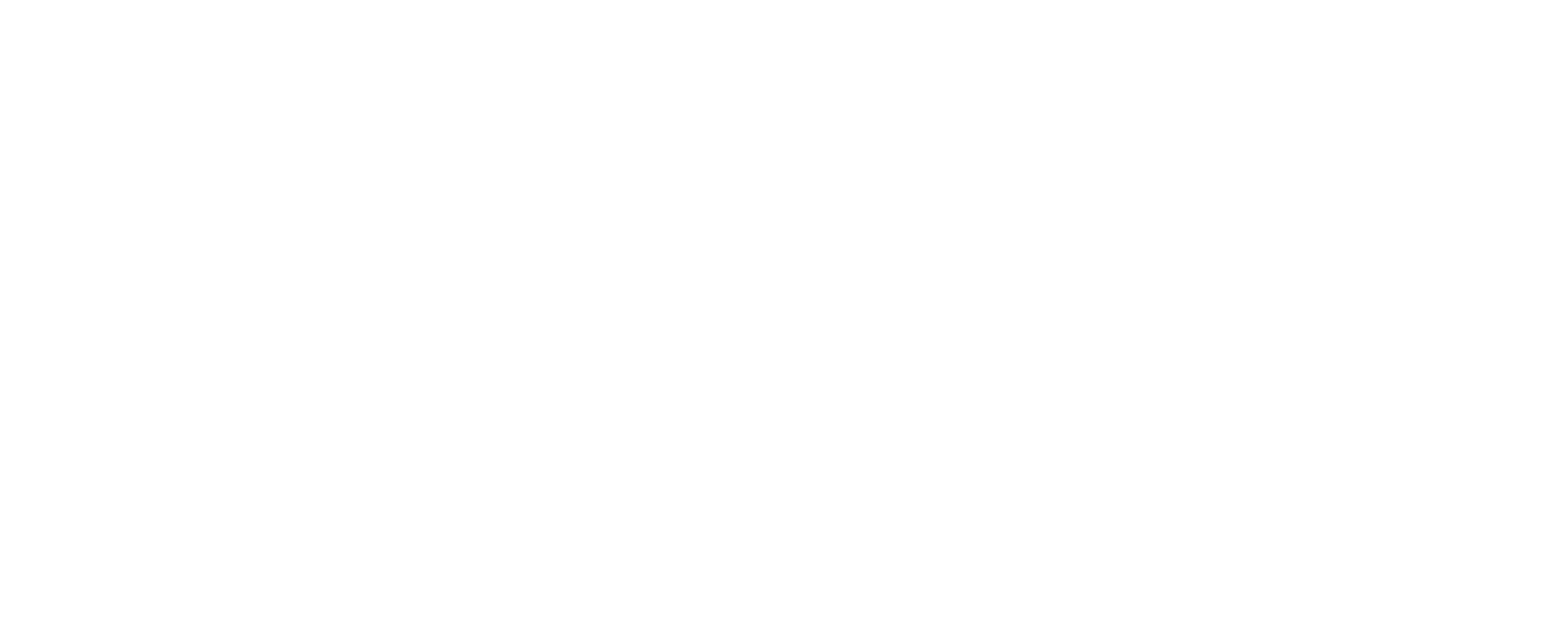 Sanidad Urbana
