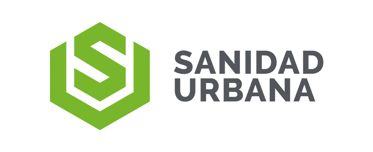 Sanidad Urbana