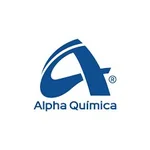 Alpha Química