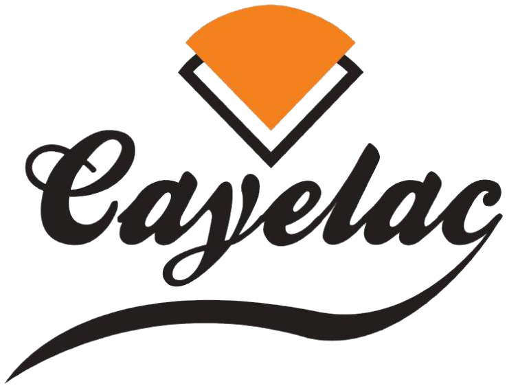 Cavelac
