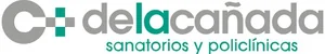 De la Cañada