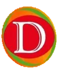 Disco