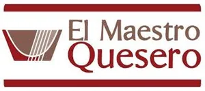 El Maestro Quesero