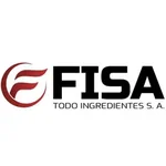 FISA