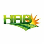 HAB