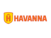 Havanna