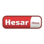 Hesar Hnos.