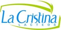 La Cristina