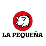 La Pequeña