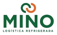 Mino