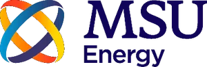 MSU Energy