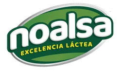Noalsa