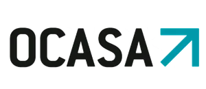 OCASA