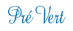 Pré Vert
