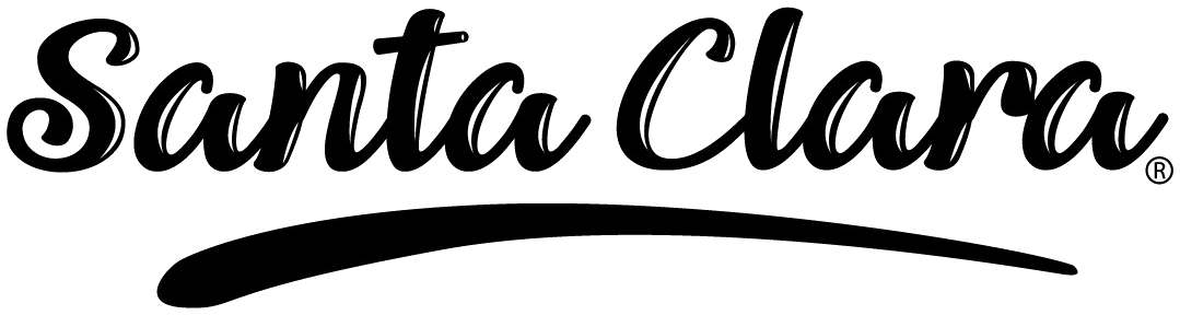 Santa Clara
