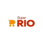 Super Río