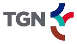 TGN