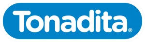Tonadita