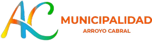 Arroyo Cabral