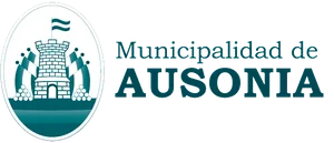 Ausonia