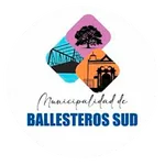 Ballesteros Sud