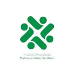 Dalmacio Vélez