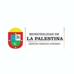 La Palestina