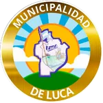 Luca