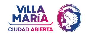 Municipio Villa María
